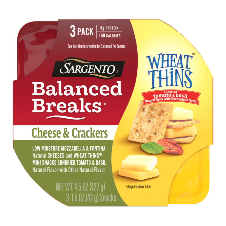 35338 BB ChsCrckr MzzrllFntnWhtThnsSndrdTmtBslSncks 3pk Slv Frnt