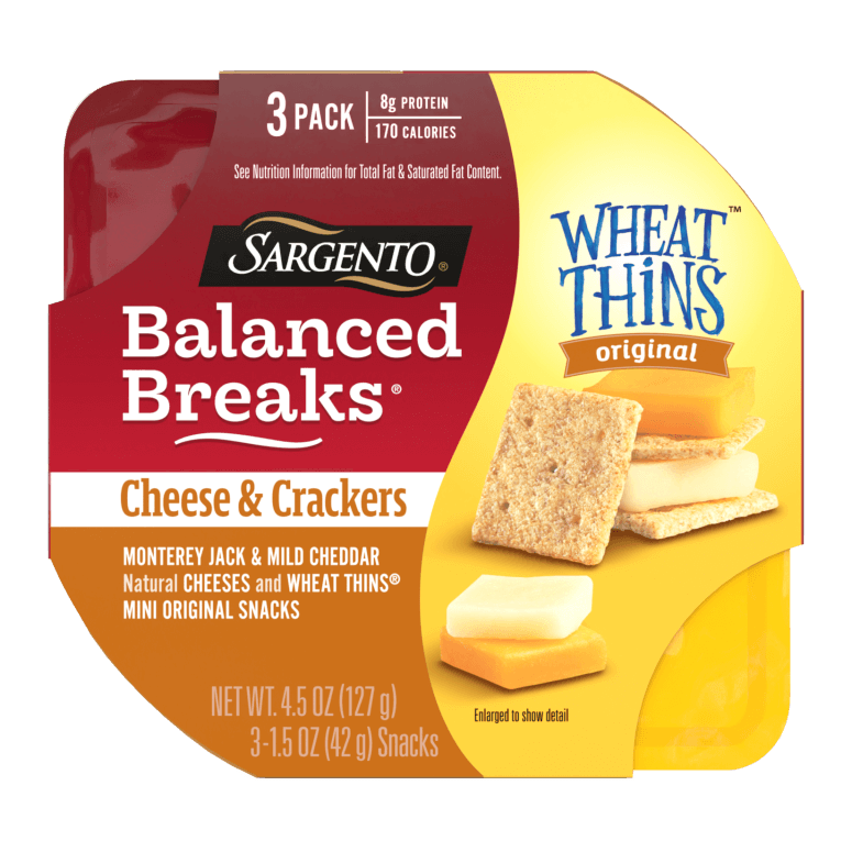 35341 BB ChsCrckr MntryJckMldChddrWhtThnsOrgnlSncks 3pk Slv Frnt