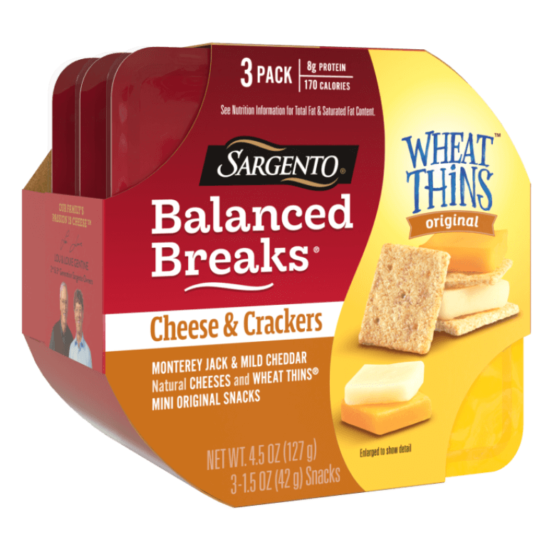 35341 BB ChsCrckr MntryJckMldChddrWhtThnsOrgnlSncks 3pk Slv QrtrLft
