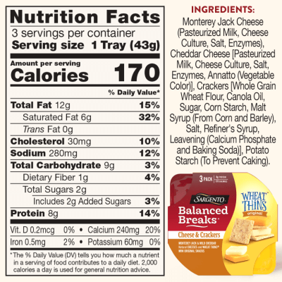 35341 BB ChsCrckr Stck MntryJckMldChddrWhtThn Ecomm CarouselNutrition