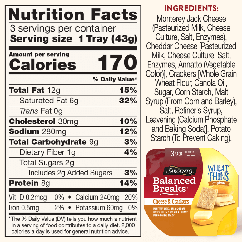 35341 BB ChsCrckr Stck MntryJckMldChddrWhtThn Ecomm CarouselNutrition