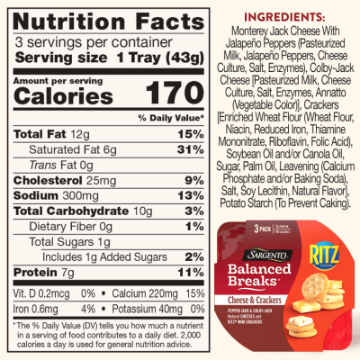 35403 BB ChsCrckr Stck PpprJckClbyJckRtz Ecomm CarouselNutrition