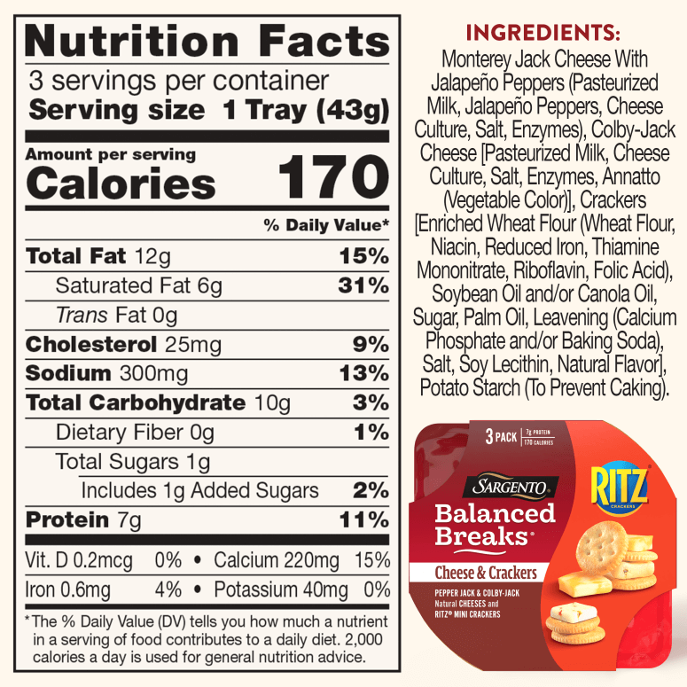 35403 BB ChsCrckr Stck PpprJckClbyJckRtz Ecomm CarouselNutrition