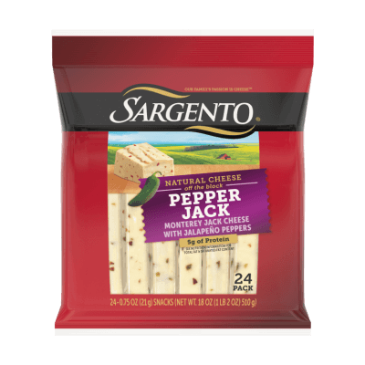 35442 RFS Stck BJs PpprJck 18oz 24pk 5504894 Frnt