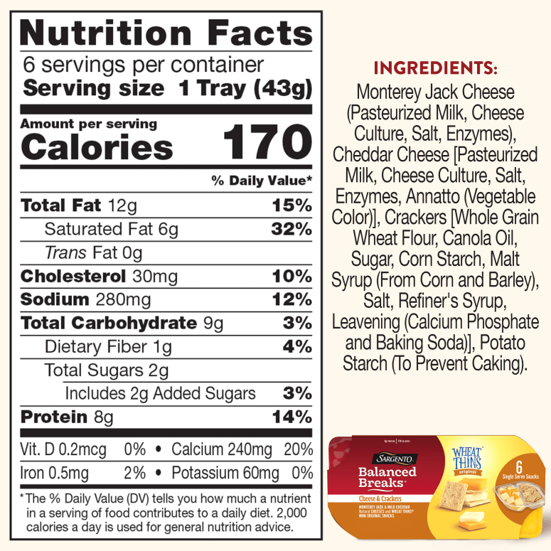 35470 BB ChsCrckr MntryJckMldChddrWhtThnsOrgnlCrckrs Ecomm CarouselNutrition
