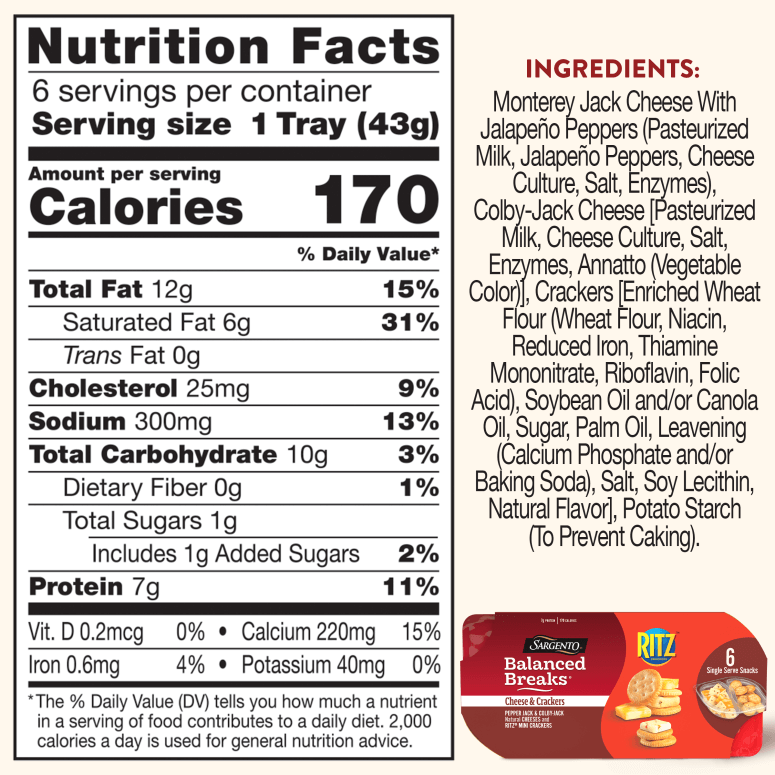 35471 BB ChsCrckr PpprJckClbyJckRtz Ecomm CarouselNutrition