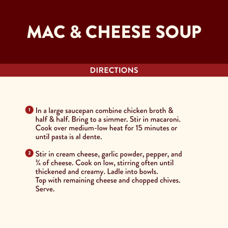 35473 Chnk ShrpChddrJck Ecomm Infographic3