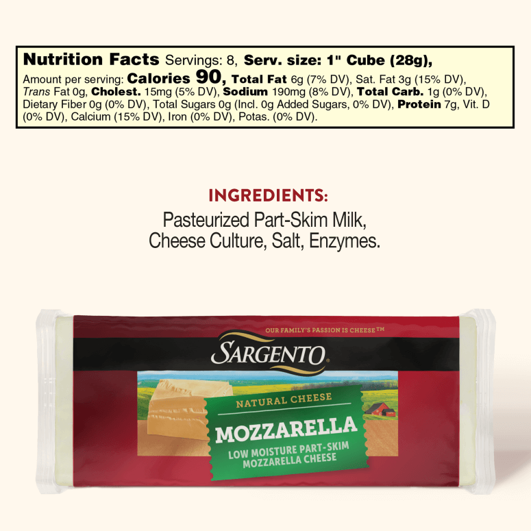 35561 Chnk Mzzrll Ecomm CarouselNutrition