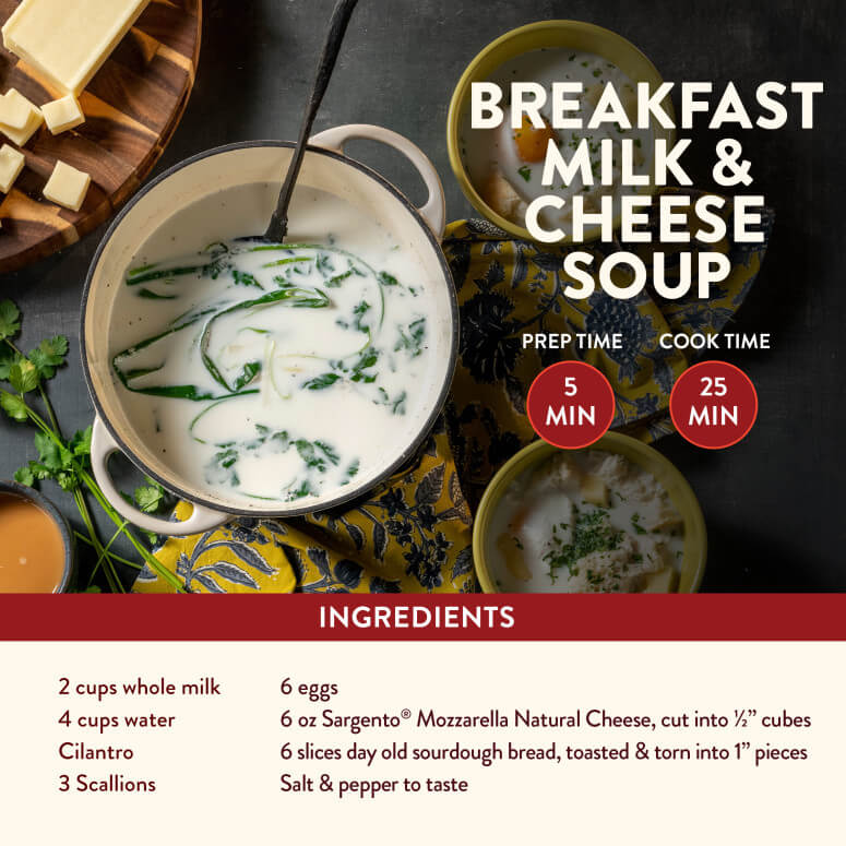 35561 Chnk Mzzrll Ecomm Infographic2