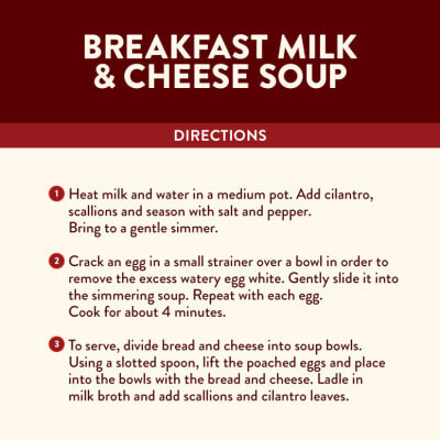 35561 Chnk Mzzrll Ecomm Infographic3