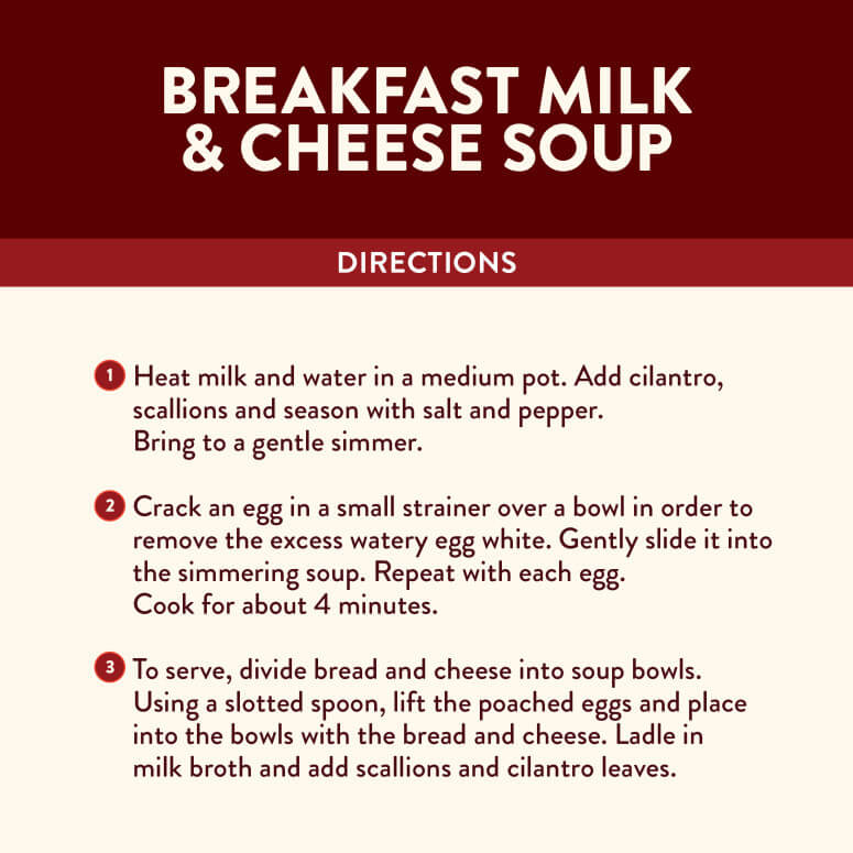 35561 Chnk Mzzrll Ecomm Infographic3