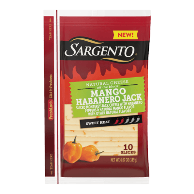 35581 SL Spcy MngHbnrJck 6 67 5507578 Frnt