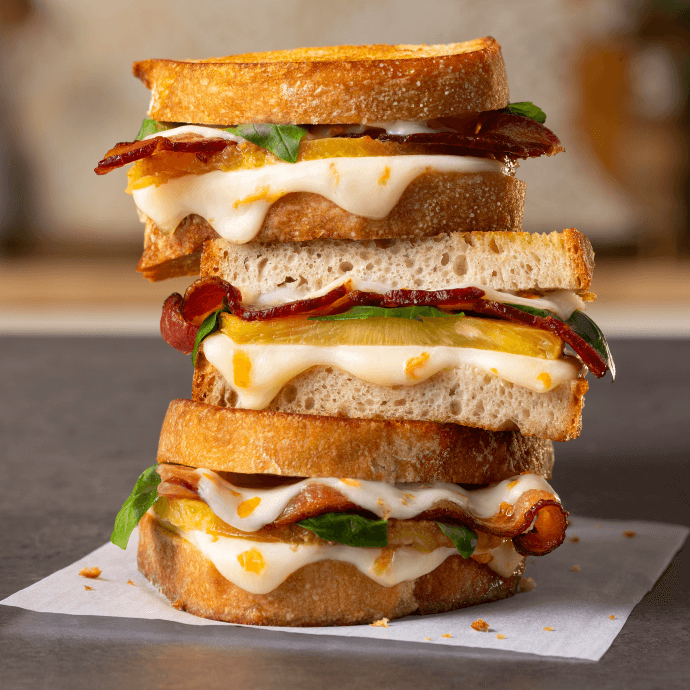 35581 SL Spcy MngHbnrJck Ecomm 3pk3