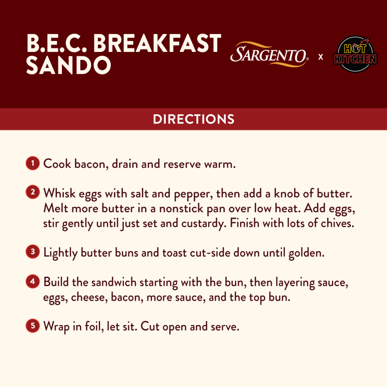 35581 SL Spcy MngHbnrJck Ecomm FWF Infographic3