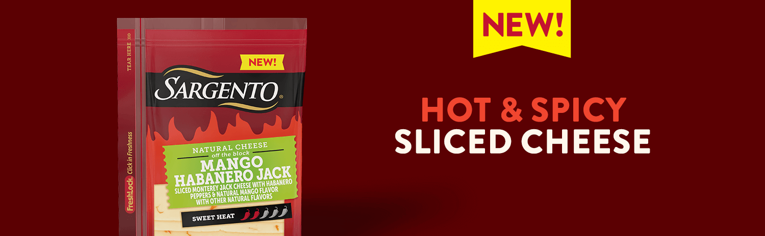 35581 SL Spcy MngHbnrJck Ecomm Header1