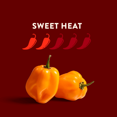 35581 SL Spcy MngHbnrJck Ecomm Infographic1 v2