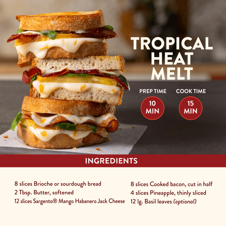 35581 SL Spcy MngHbnrJck Ecomm Infographic2