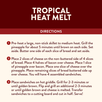 35581 SL Spcy MngHbnrJck Ecomm Infographic3 v2