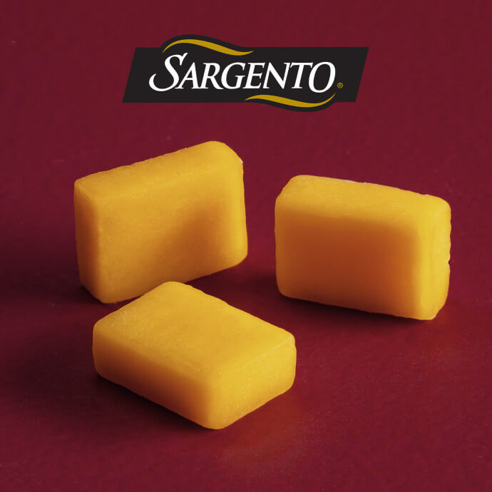 35627 BB Fun Ecomm Ingredient CheeseOnly V1