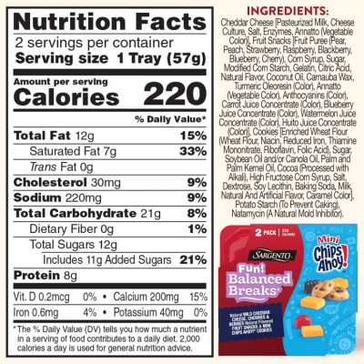 35627 BB Fun MldChddrChrrsBrrsFrtSnckMiniChpsAhy Ecomm CarouselNutrition