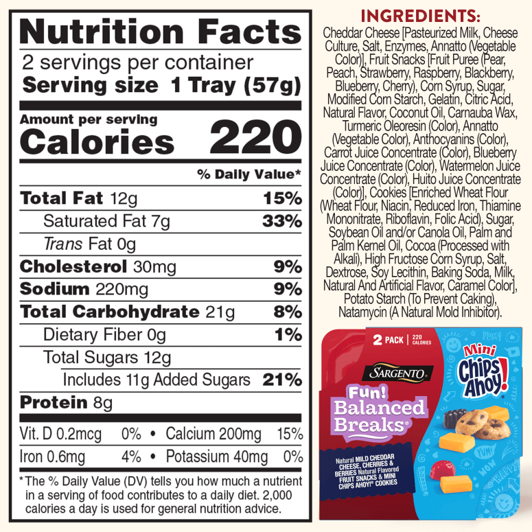 35627 BB Fun MldChddrChrrsBrrsFrtSnckMiniChpsAhy Ecomm CarouselNutrition