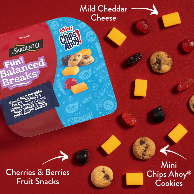35627 BB Fun MldChddrChrrsBrrsFrtSnckMiniChpsAhy Ecomm Infographic2