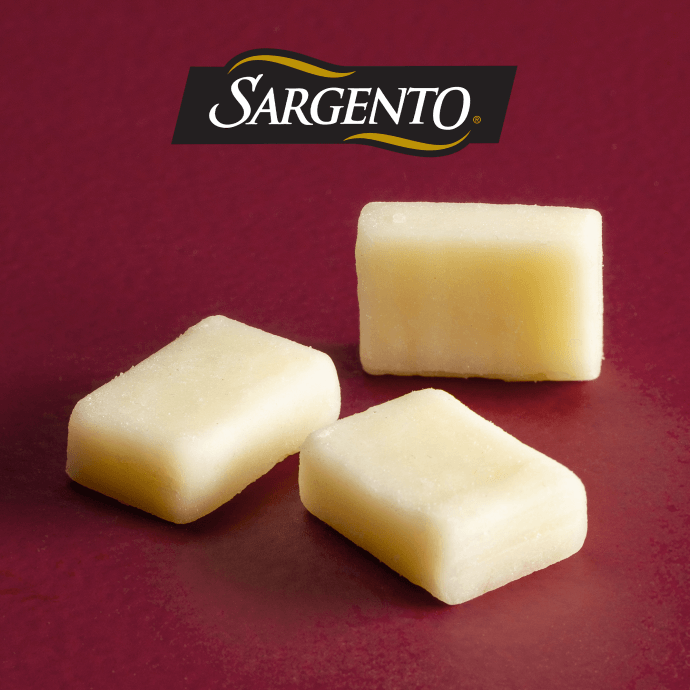 35631 BB Fun Ecomm Ingredient CheeseOnly V1