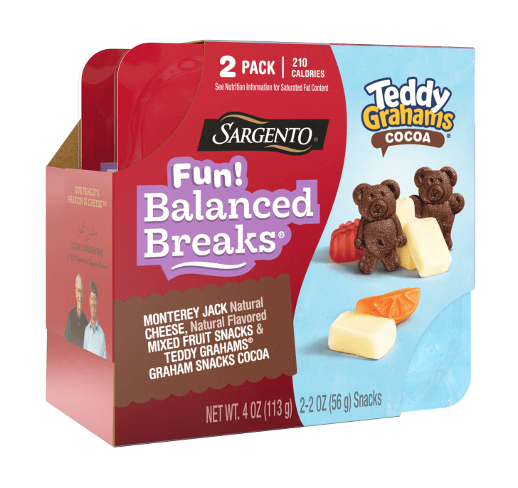 35631 BB Fun MntryJckMxdFrtSncksTddyGrhmsCc 2pk Slv 5504811 QrtrLft