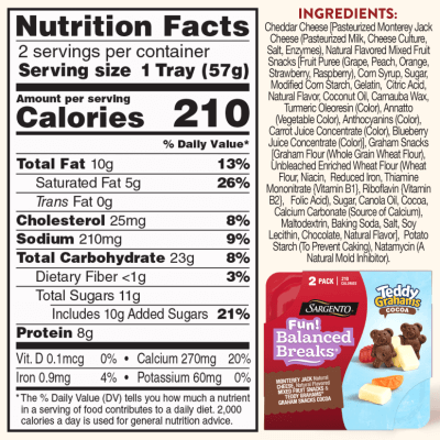 35631 BB Fun MntryJckMxdFrtSncksTddyGrhmsCc Ecomm CarouselNutrition