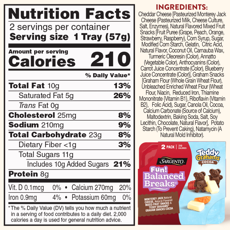 35631 BB Fun MntryJckMxdFrtSncksTddyGrhmsCc Ecomm CarouselNutrition