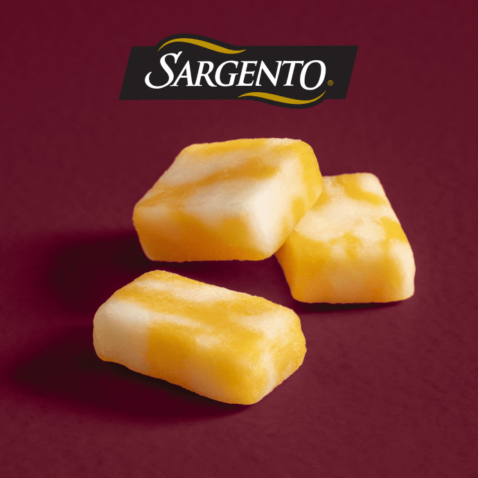 35632 BB Fun Ecomm Ingredient CheeseOnly V1