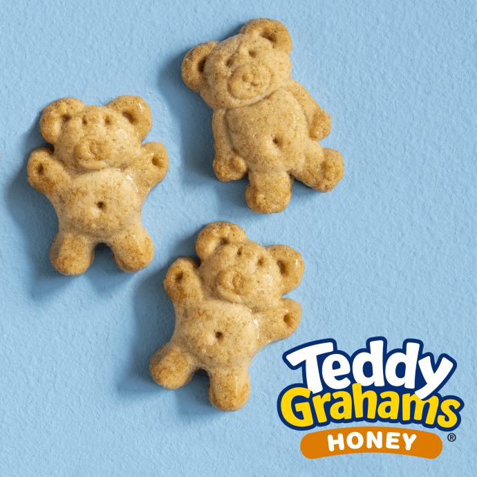 35632 BB Fun Ecomm Ingredient CookieOnly V1