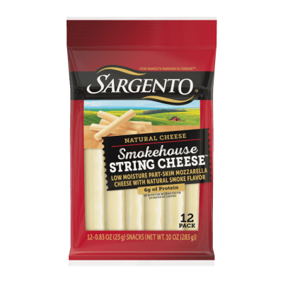 35684 RFS Stck SmkhsStrng 10oz 12pk 53816 5504974 Frnt