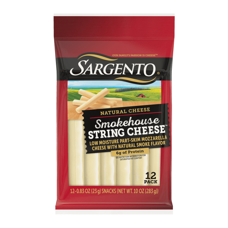 35684 RFS Stck SmkhsStrng 10oz 12pk 53816 5504974 Frnt