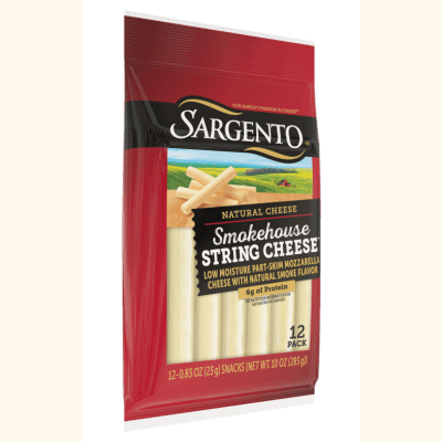 35684 RFS Stck SmkhsStrng 10oz 12pk 53816 5504974 QrtrLft