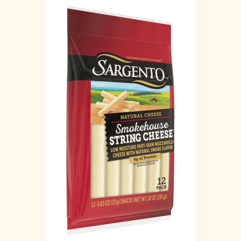 35684 RFS Stck SmkhsStrng 10oz 12pk 53816 5504974 QrtrLft