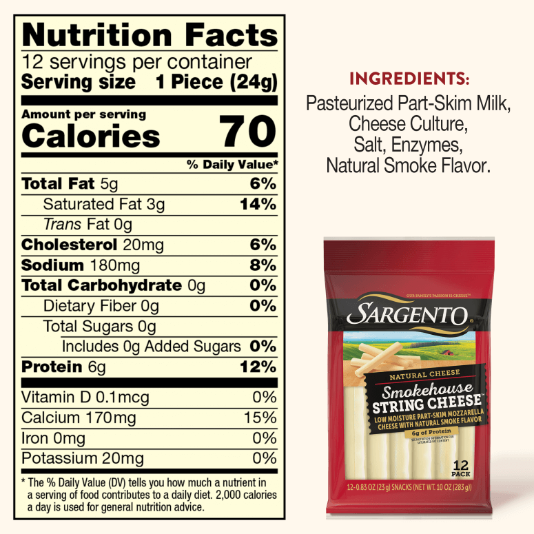 35684 RFS Strng Smkhs Ecomm CarouselNutrition