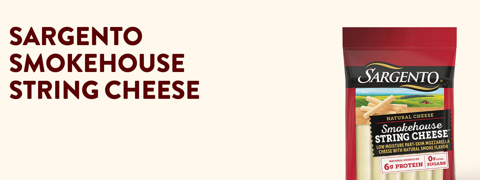 35684 RFS Strng Smkhs Ecomm Header1