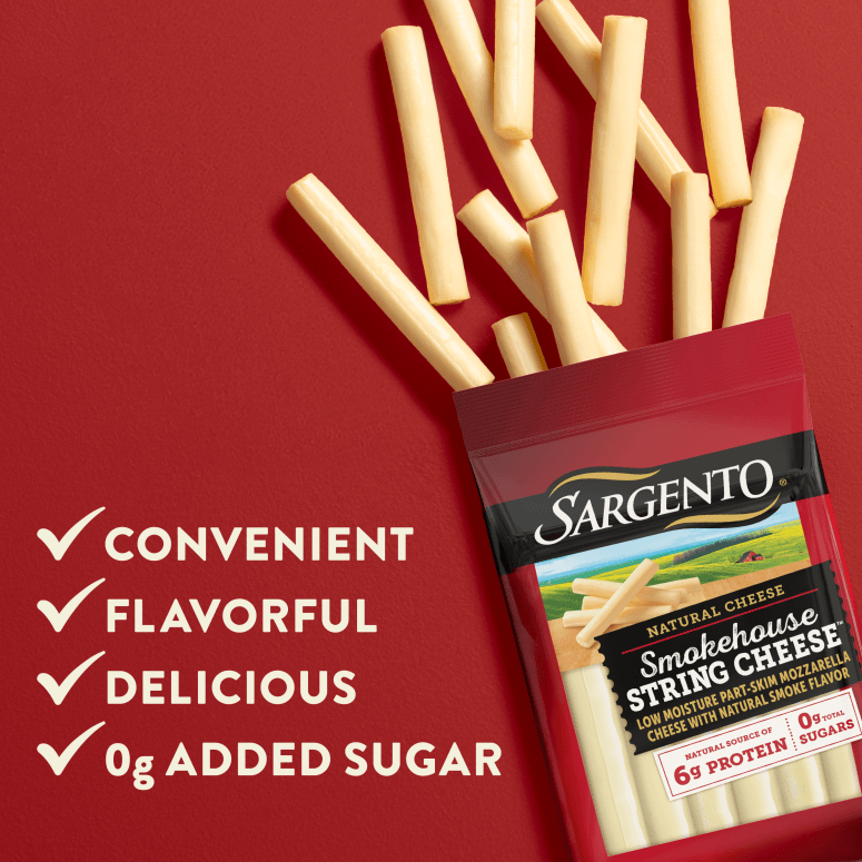 35684 RFS Strng Smkhs Ecomm Infographic2