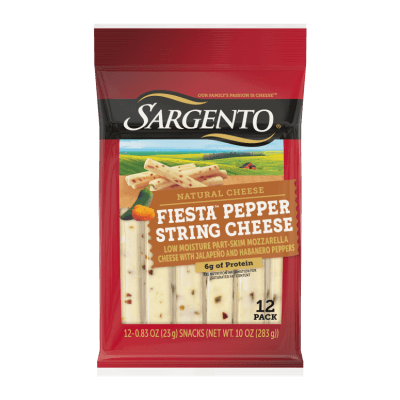 35685 RFS Strng FstPppr 10oz 12pk 5507741 Frnt