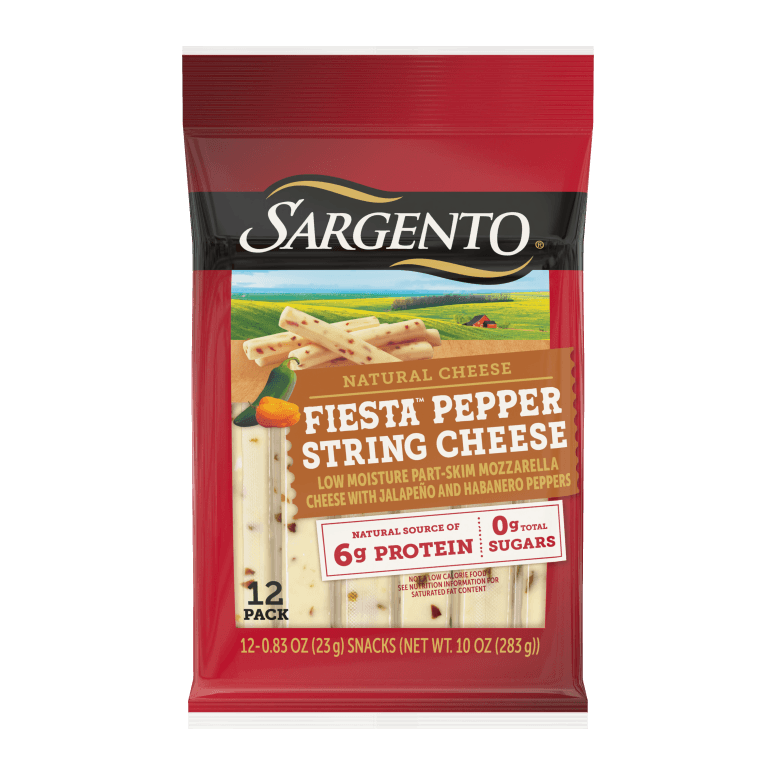 35685 RFS Strng FstPppr 10oz 12pk 5507745 Frnt