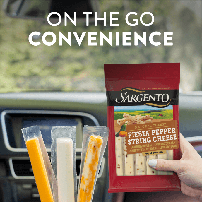 35685 RFS Strng FstPppr Ecomm 3pk3