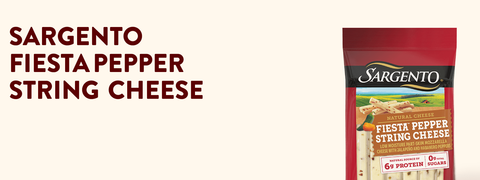 35685 RFS Strng FstPppr Ecomm Header1