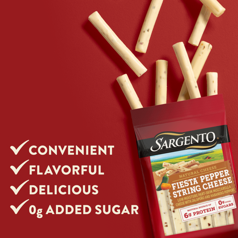 35685 RFS Strng FstPppr Ecomm Infographic2