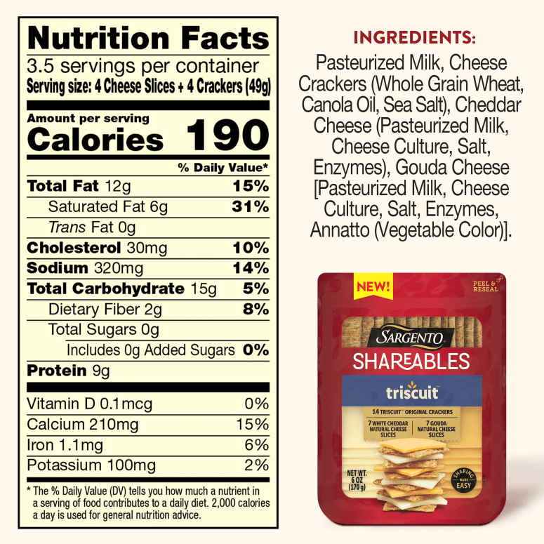 35762 RFS Shrbls TrsctWhtChddrGd Ecomm CarouselNutrition