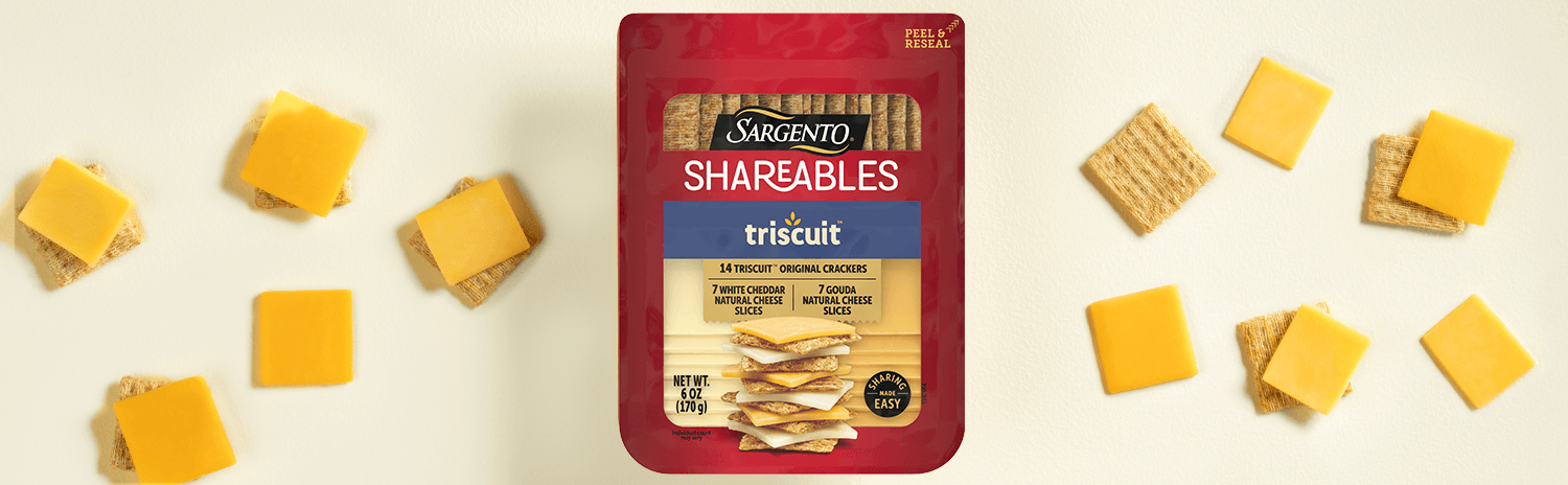 35762 RFS Shrbls TrsctWhtChddrGd Ecomm Header1