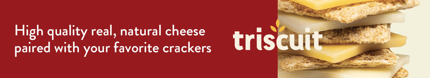 35762 RFS Shrbls TrsctWhtChddrGd Ecomm Header2