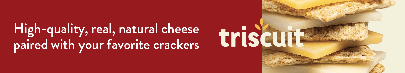 35762 RFS Shrbls TrsctWhtChddrGd Ecomm Header2