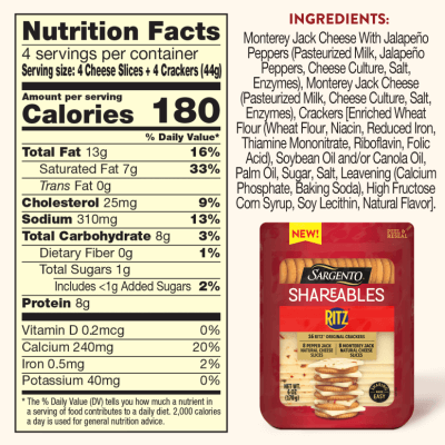 35763 RFS Shrbls RtzPpprJckMntryJck Ecomm CarouselNutrition