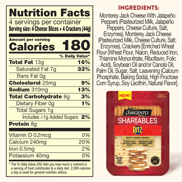35763 RFS Shrbls RtzPpprJckMntryJck Ecomm CarouselNutrition